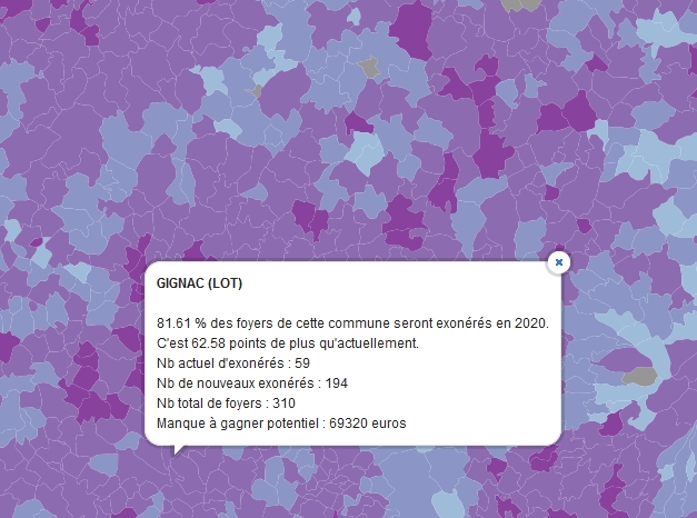 Gignac Taxe habitation.jpg